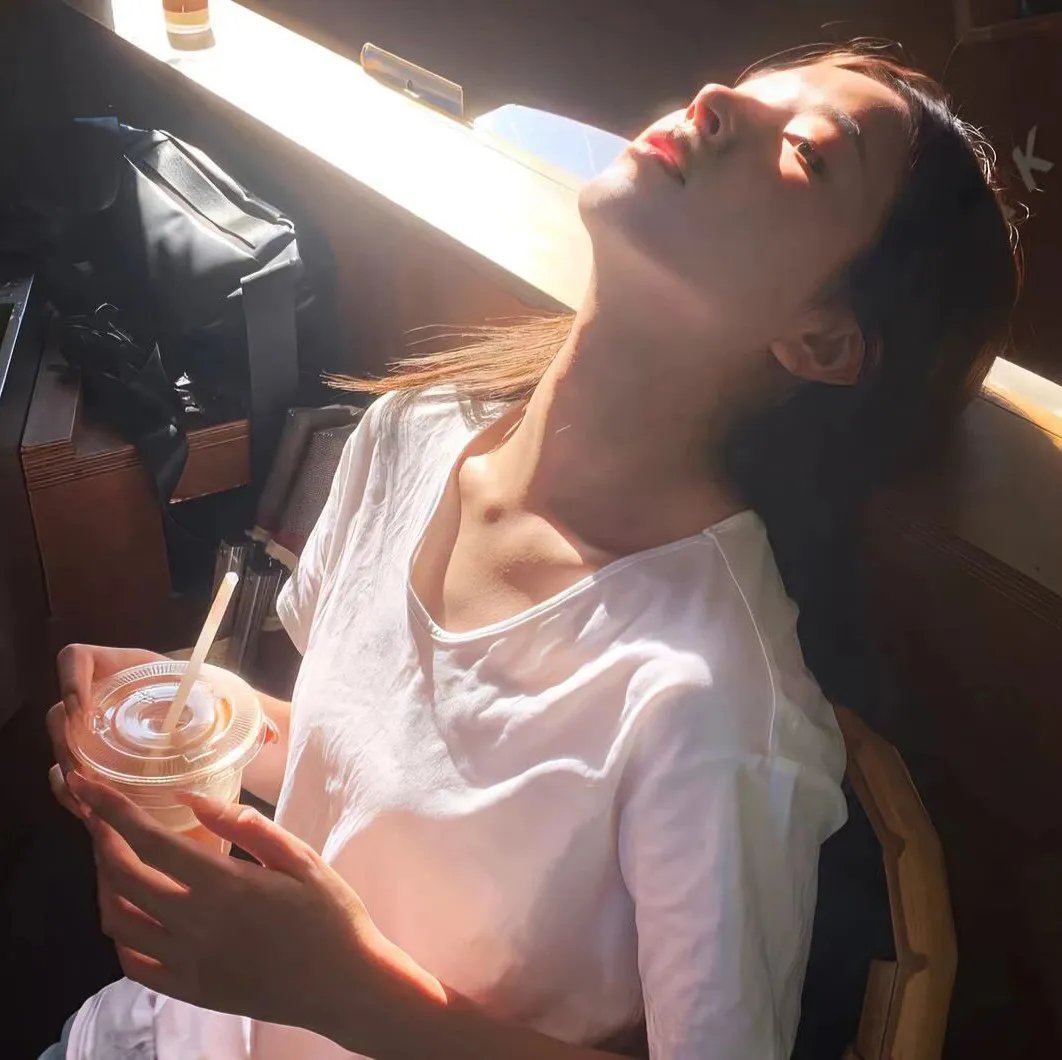 杀人唔眨眼