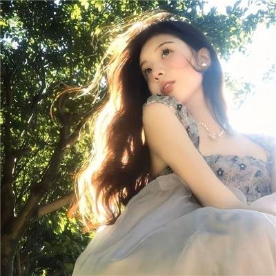 不过是分手第二季