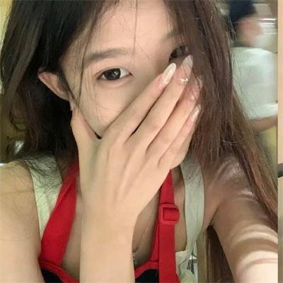 冬天没有童话