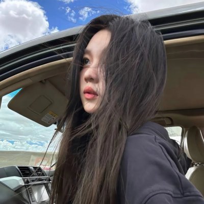 地球上最后一个男孩
