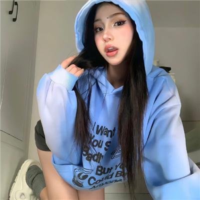 艾伦·杜卡斯的追逐
