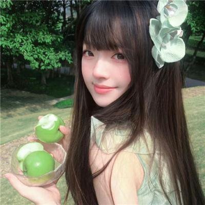 我爱莎拉简