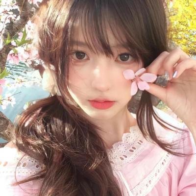 三滴血